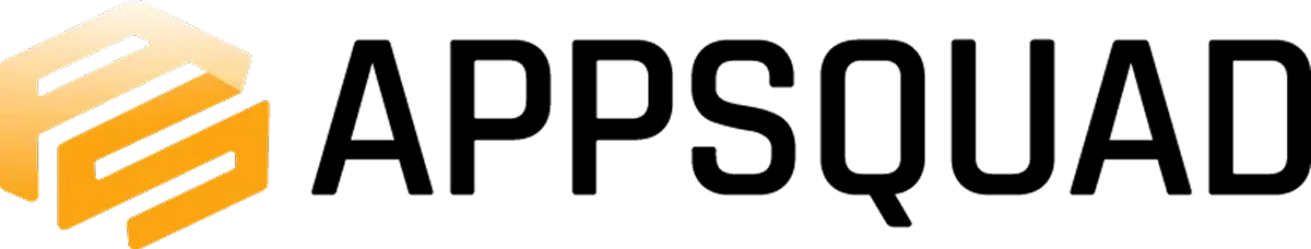 Appsquad-Logo