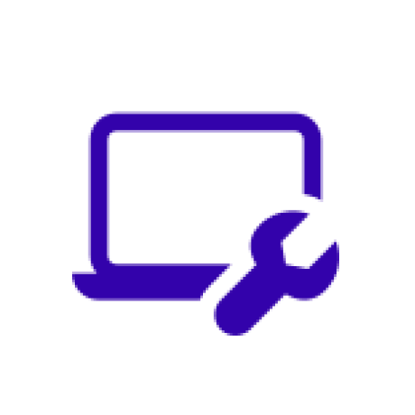 IT SUpport