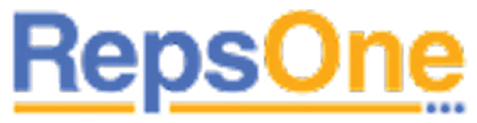 Repsone-logo-1