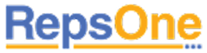Repsone-logo-1