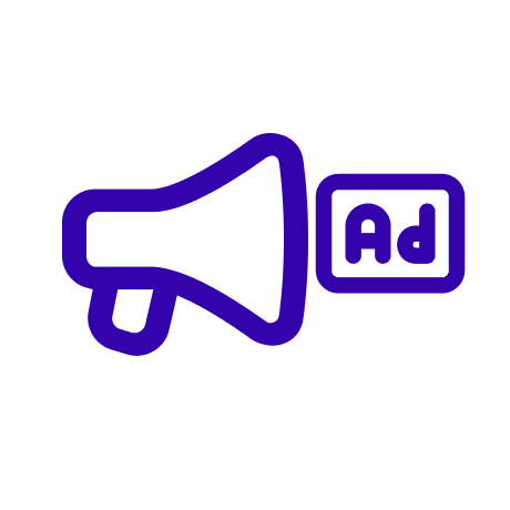 Social media manger