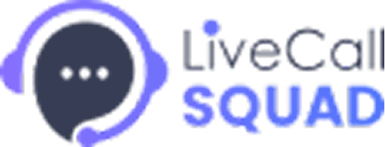 Live Call Squad